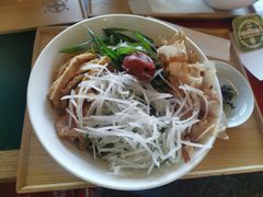 -中村藤吉(本店)