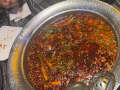 -老船舫·现做活鲜鱼馆(东郊记忆店)
