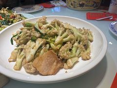 -万达广场(泰安泰山店)