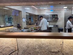 -无味舒食(环岛路店)