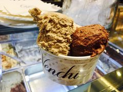 -VENCHI 闻绮(北京国贸商城店)