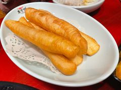 -袁老四重庆老火锅(桐梓坡店)