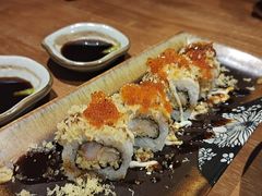 -稻前Taoki(方圆荟店)