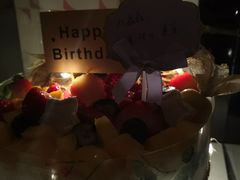 -艾加柒克蛋糕茶歇甜品台(春熙路店)