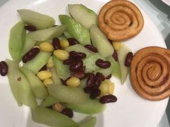 -杭州杭帮菜博物馆