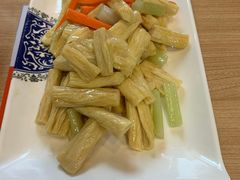 -阿九笨鸡蛋手擀面(总店)