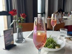-岁粤Moon·湖景餐厅(月光码头店)