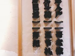 -徐妹串串香(春熙路店)