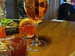 -阿卡贝拉音乐汇(印象城店)