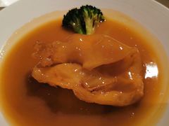 -皇朝会.经典传统粤菜(外滩店)