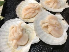 -虎焱炭火烧肉