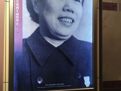-南市食品街