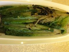 -渝信川菜(南滨店)