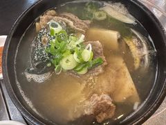 -莲洞本家