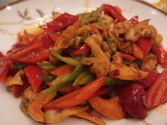 -友鹏海鲜(新宜白大道店)