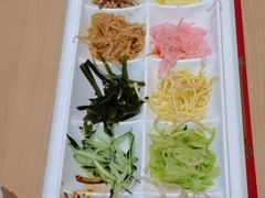 -丝恋丝娃娃(小河海纳店)