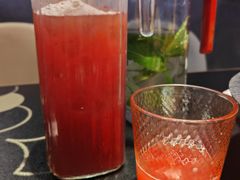 -辣尚瘾·烤鱼·新川菜(牡丹园直营店)