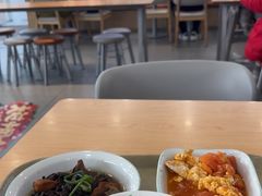 -老乡鸡(肥东文一名都店)