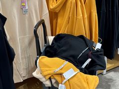 -BIGOFFS 超级折扣(仁恒伊势丹店)