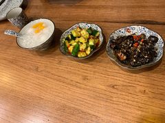 -虾小龙老长沙龙虾馆(坡子街店)