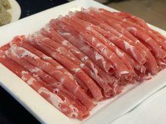 -迎宾楼(解放西街店)