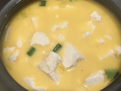 -宝月楼·台湾菜馆(天河城店)