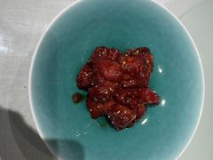 -和记小菜(名品店)