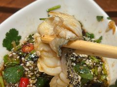 -东海怡品海鲜豆捞(星街坊店)