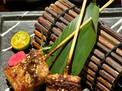 -元通寿司(东骏店)