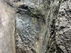 -楠溪江风景名胜区