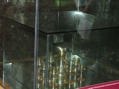 -青岛葡萄酒博物馆