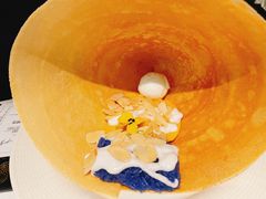 -狮拾久·现代新加坡料理(壹方城店)