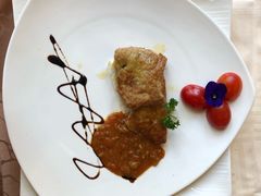 -红房子西菜馆(淮海中路店)