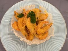 -苏城小院·园林精致苏州菜(斜塘老街店)