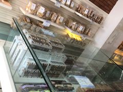 -曹祥泰(解放路店)
