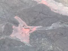 -夏威夷火山国家公园
