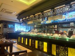 -美乐食街(小南店)