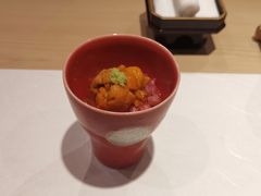 -鮨一日本料理(大中华店)