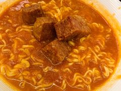 -旺记冰室(九龙中心大厦店)
