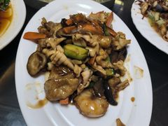 -林之六八·6886大连老菜馆