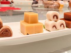 -御仙都北京菜馆·烤鸭店(双井店)