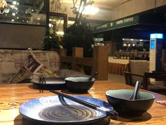 -YAFEE雅菲·粤菜·湘菜·融合菜(魏公村店)
