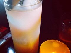 iphone_upload_pic-Joy酒隐(西湖店)