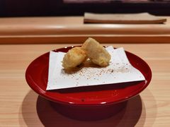 -晴空·日本料理(万象城店)