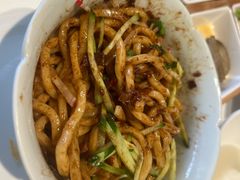 -四季民福烤鸭店(前门店)
