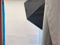 -海马体照相馆(深圳万象天地店)
