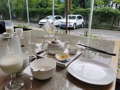 -浣花锦绣(杜甫草堂店)