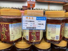 -邵万生食品公司(南京东路店)