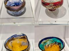 -苏州本色美术馆