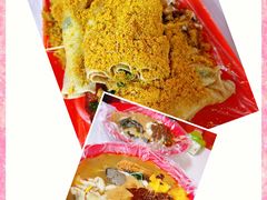 -安发瞧麻辣烫(总店)